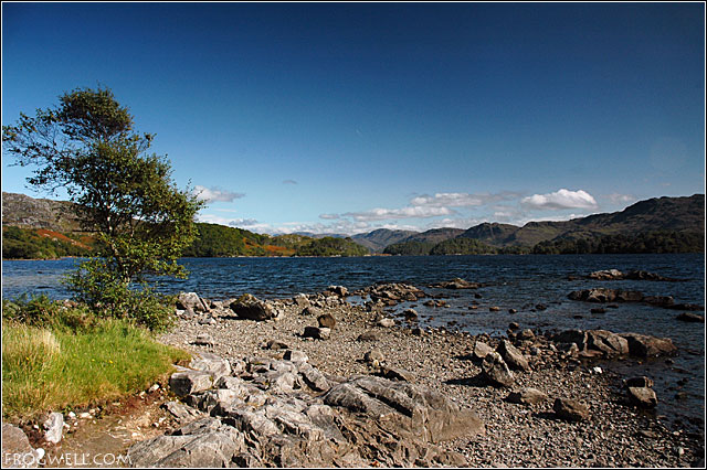 Loch Morar.jpg